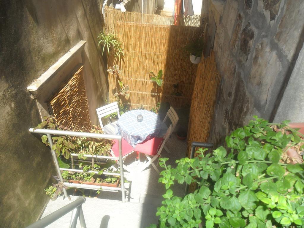 Guest House Leon Korcula Town Room photo