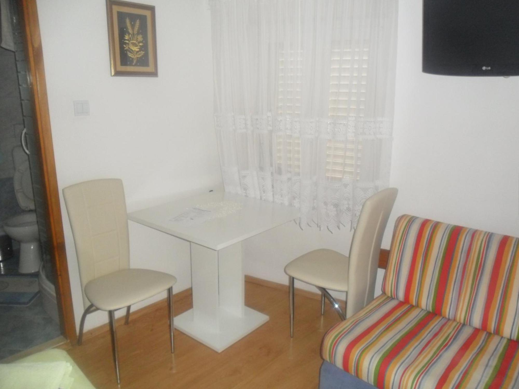 Guest House Leon Korcula Town Room photo