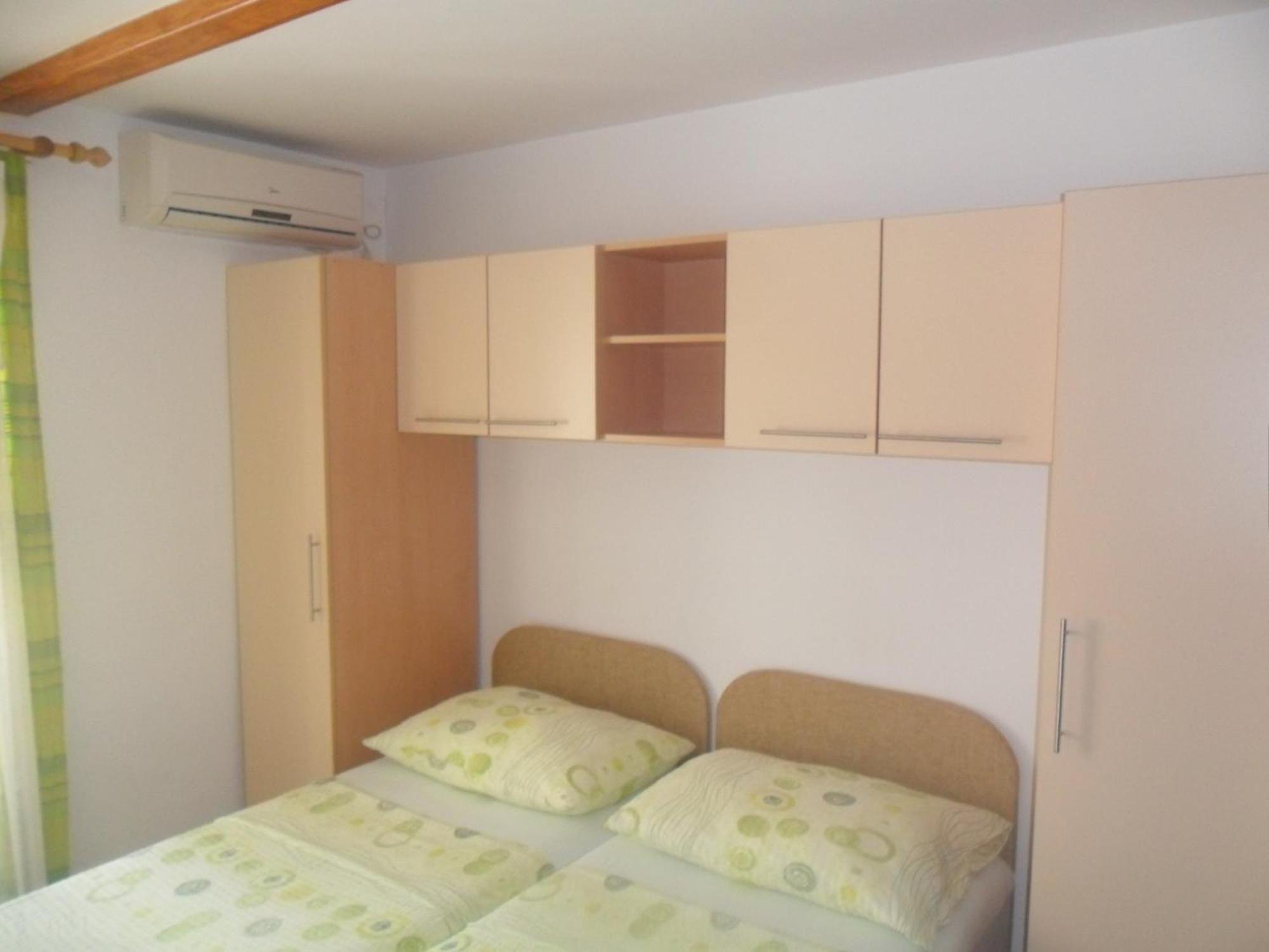 Guest House Leon Korcula Town Room photo