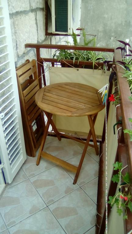Guest House Leon Korcula Town Exterior photo