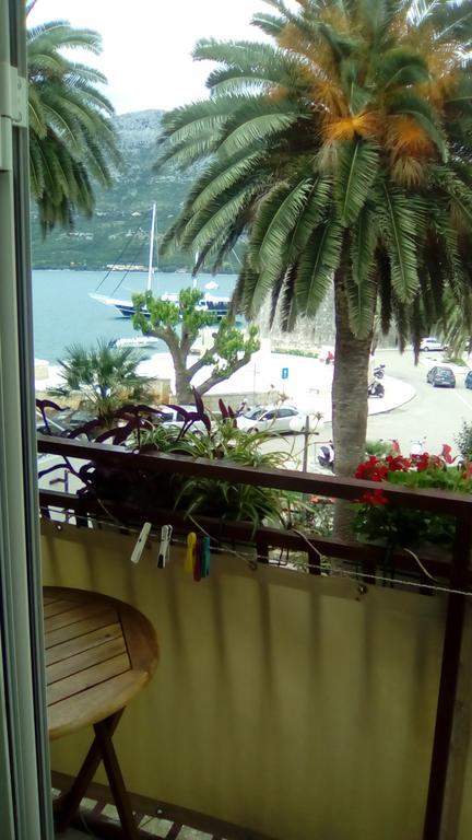 Guest House Leon Korcula Town Exterior photo