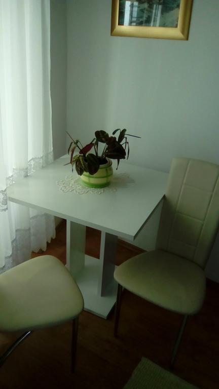 Guest House Leon Korcula Town Exterior photo