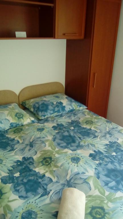 Guest House Leon Korcula Town Exterior photo
