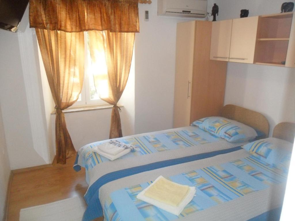 Guest House Leon Korcula Town Room photo