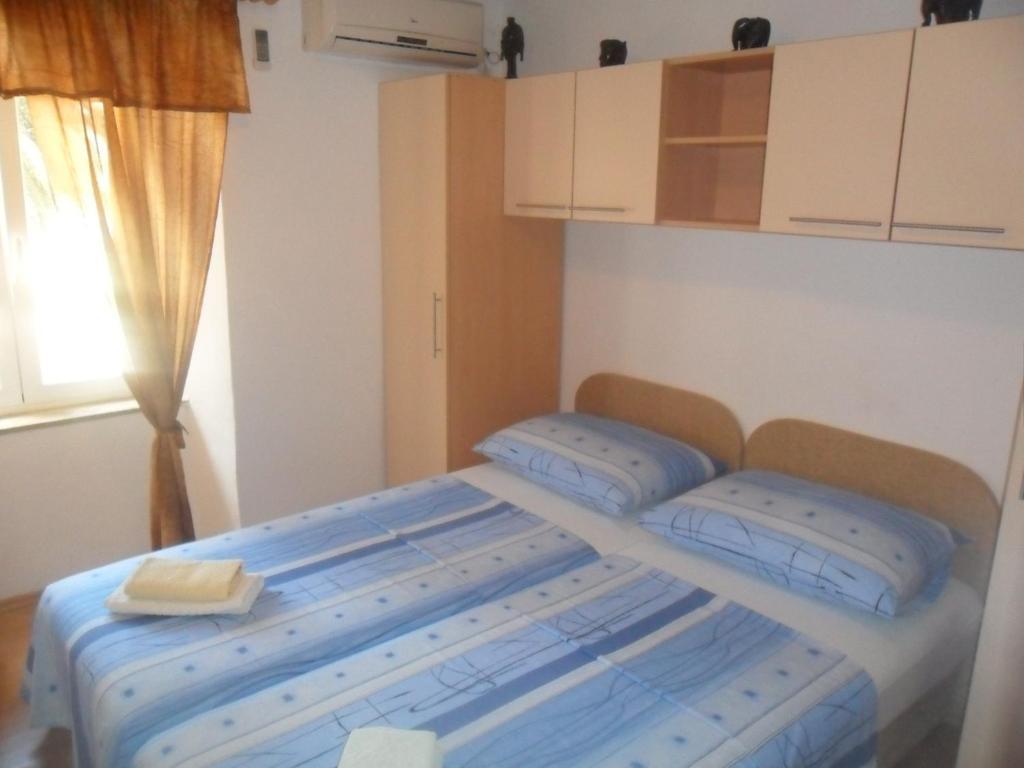 Guest House Leon Korcula Town Room photo