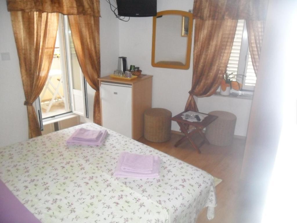 Guest House Leon Korcula Town Room photo