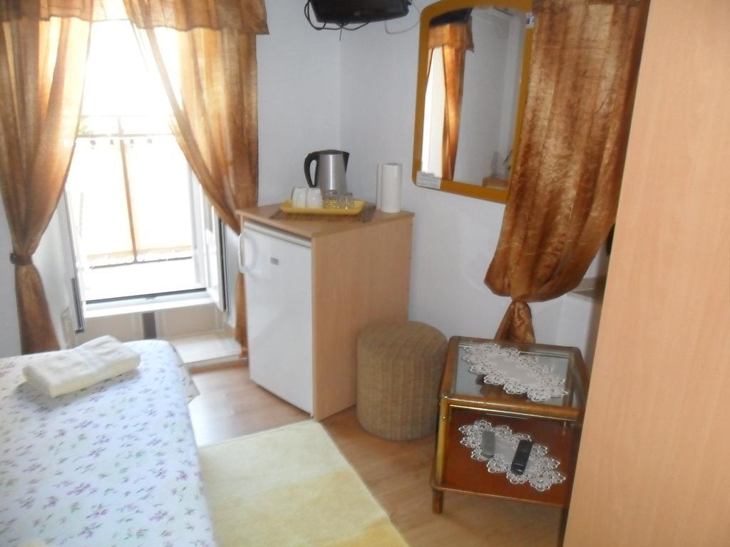Guest House Leon Korcula Town Room photo