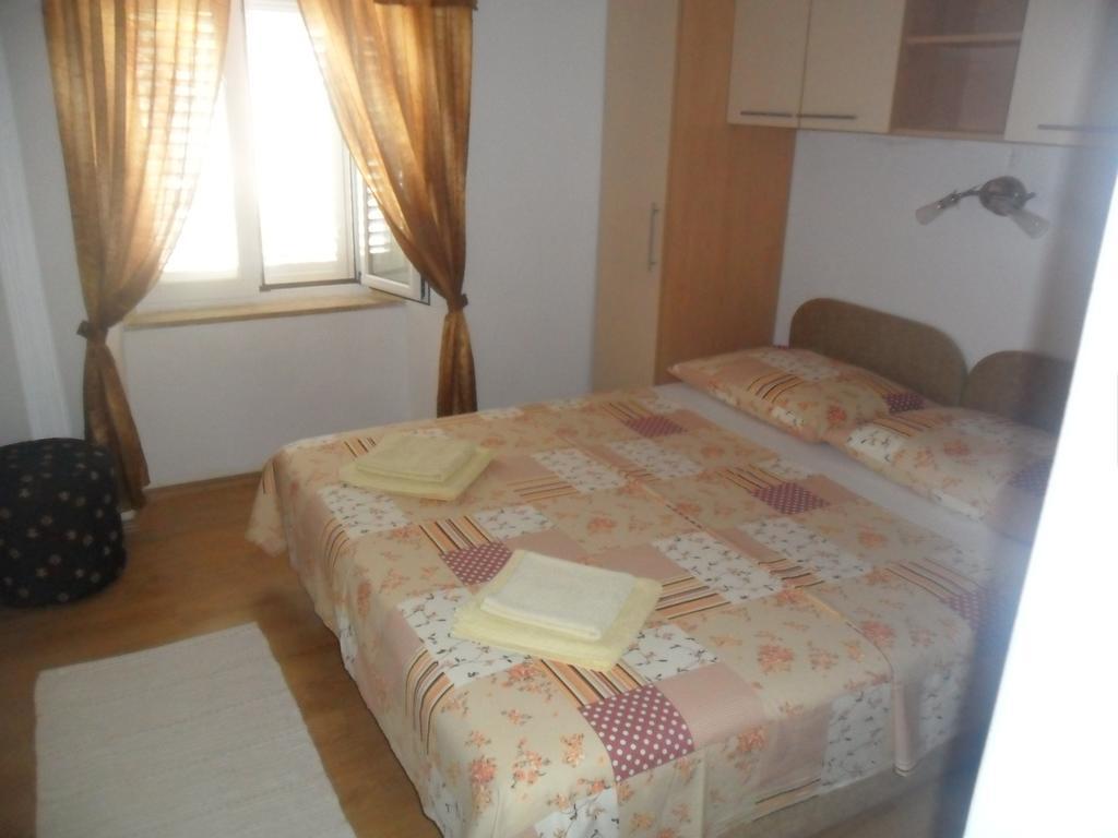Guest House Leon Korcula Town Exterior photo